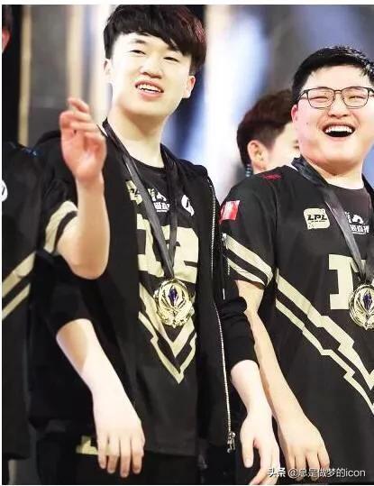 lol皇族战队_lol皇族战队老队员 lol皇族战队_lol皇族战队老队员