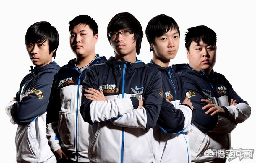 lol皇族战队_lol皇族战队老队员 lol皇族战队_lol皇族战队老队员