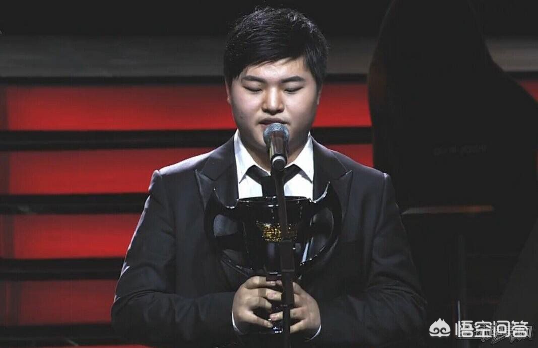 lol皇族战队_lol皇族战队老队员 lol皇族战队_lol皇族战队老队员