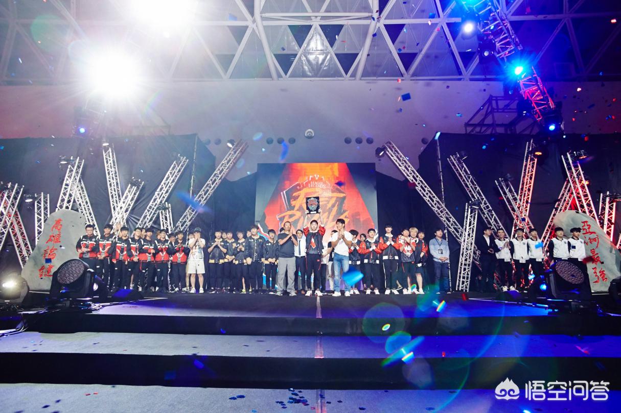 s5lol_s5lol全球总决赛冠军 s5lol_s5lol全球总决赛冠军