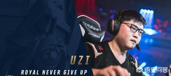 s5lol_s5lol全球总决赛冠军 s5lol_s5lol全球总决赛冠军