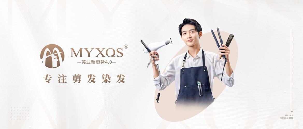 快剪视频_快剪视频是什么意思