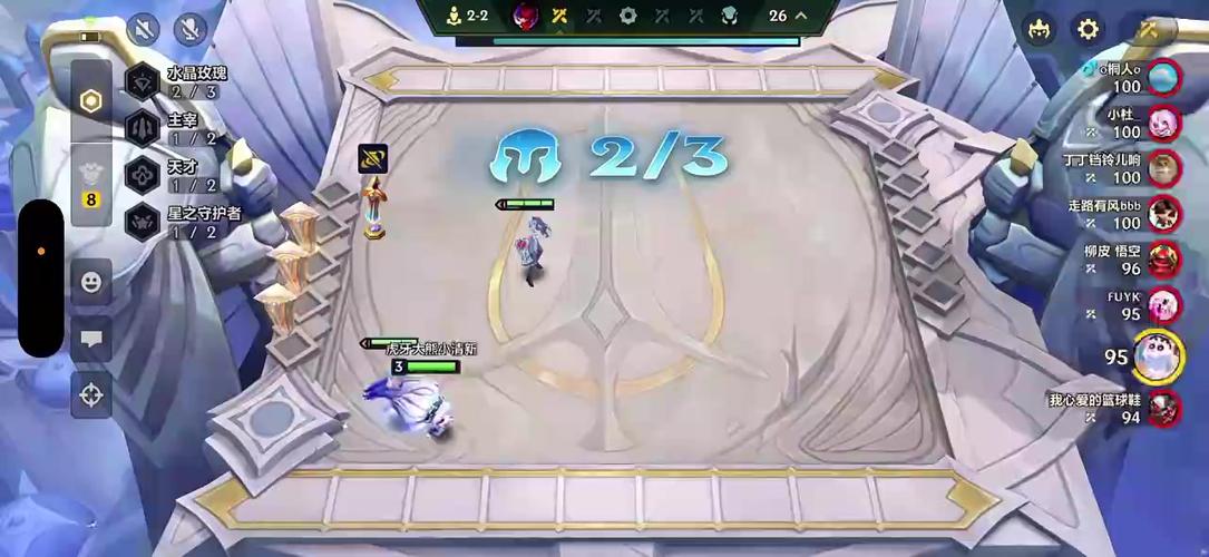 dota视频解说_DOTA视频解说