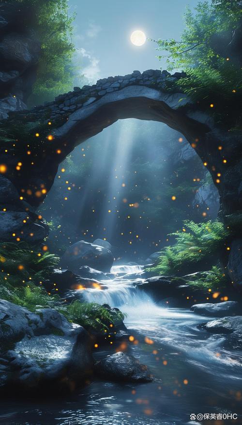 网游梦幻现实_网游梦幻现实 云天空