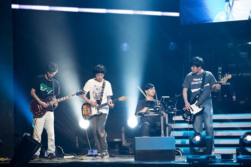 cfpls6总决赛视频_cfpls6总决赛视频回放