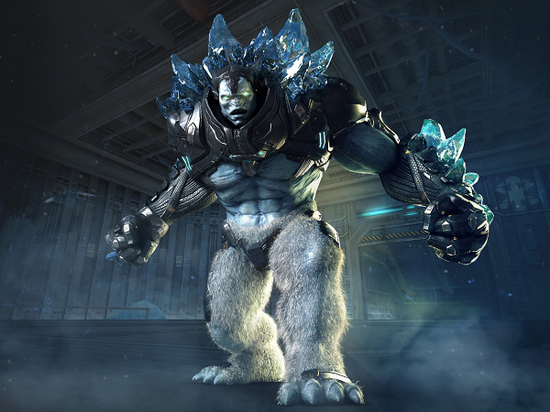 cf蘑菇辅助_cf蘑菇辅助官网入口