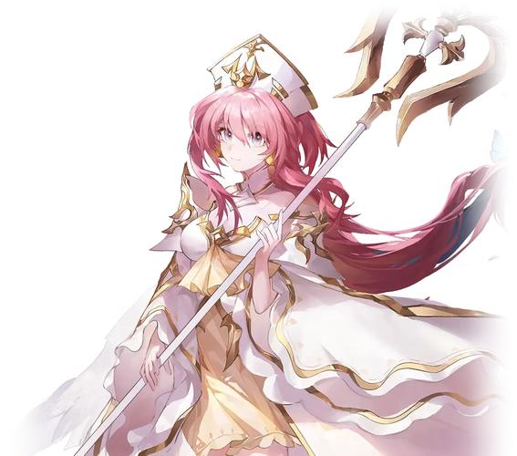 风色幻想xx修改器_风色幻想6修改器怎么加角色