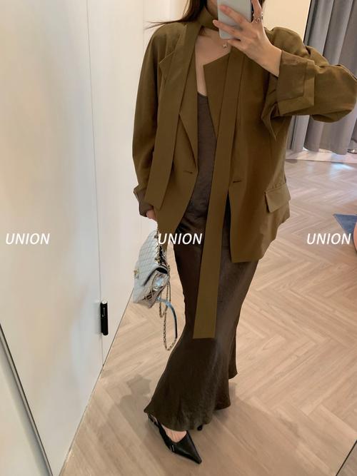 classicfashion_classicfashion是什么牌子衣服