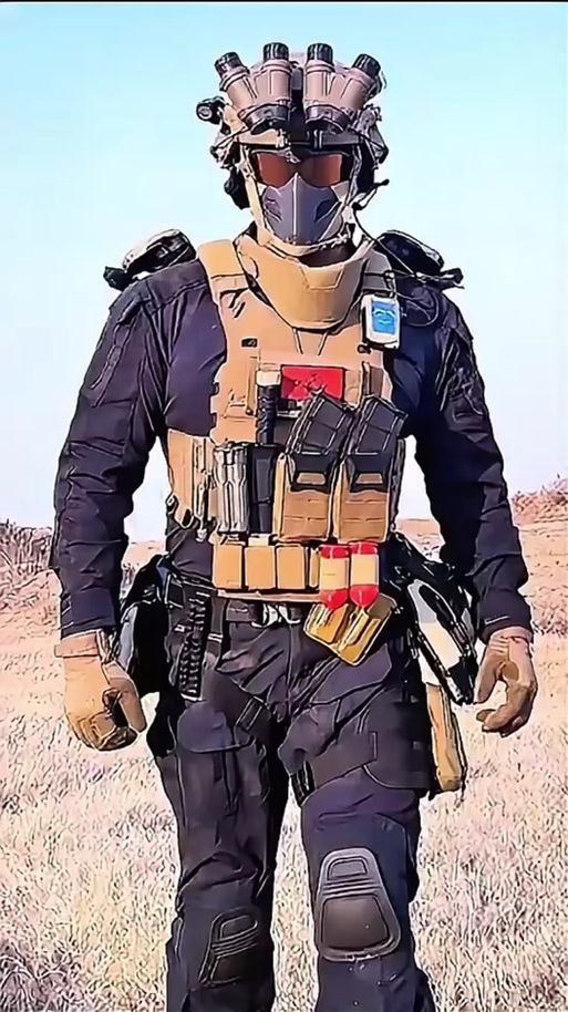 三角洲部队5_三角洲部队5中文手机版