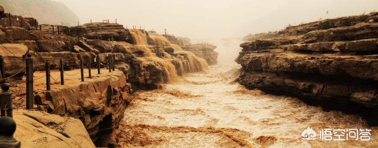 三角洲部队5_三角洲部队5中文手机版 三角洲部队5_三角洲部队5中文手机版