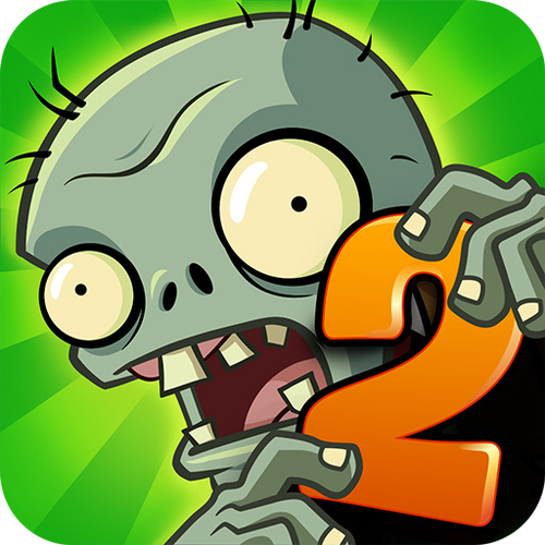 植物大战僵尸2中文版内购_植物大战僵尸2中文版内购破解版
