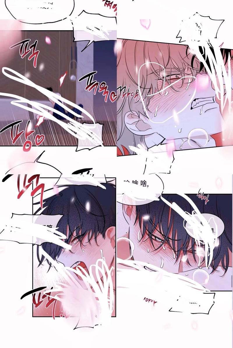 奇妙漫画官方-免费漫画_奇妙漫画官方免费漫画网站入口