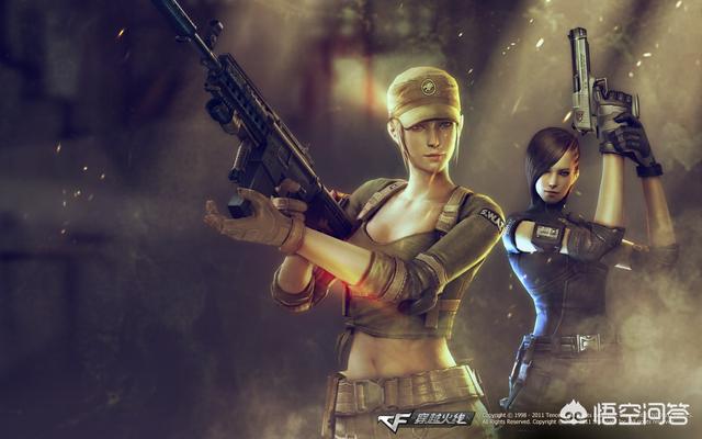 cf游戏人生_cf游戏人生查询系统 cf游戏人生_cf游戏人生查询系统