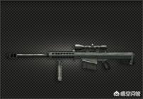 cf游戏人生_cf游戏人生查询系统 cf游戏人生_cf游戏人生查询系统