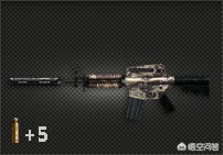 cf游戏人生_cf游戏人生查询系统 cf游戏人生_cf游戏人生查询系统