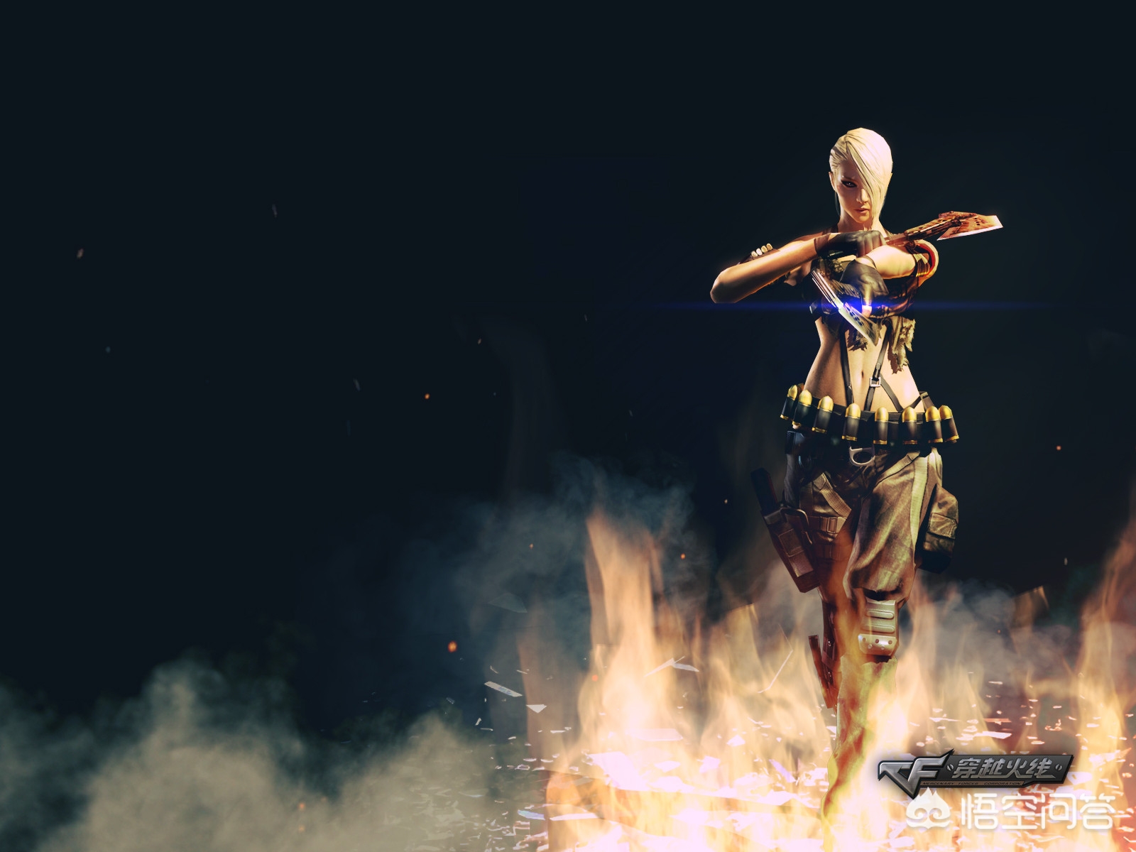 cf游戏人生_cf游戏人生查询系统 cf游戏人生_cf游戏人生查询系统