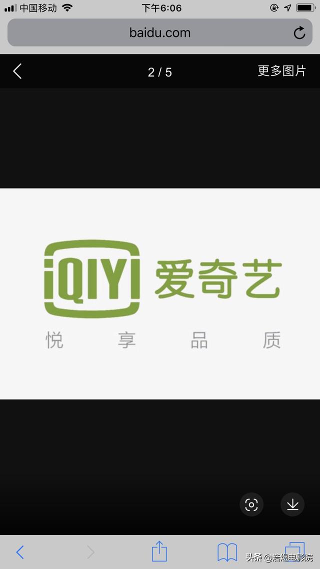 看电影的软件_看电影的软件app推荐 看电影的软件_看电影的软件app推荐