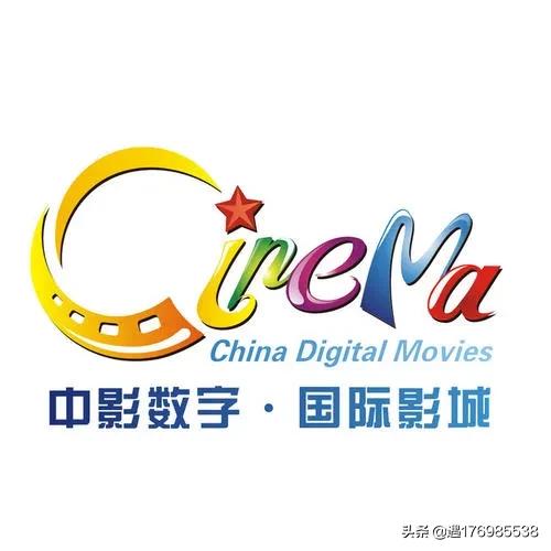 传奇影院全集_传奇影院全集在线观看 传奇影院全集_传奇影院全集在线观看