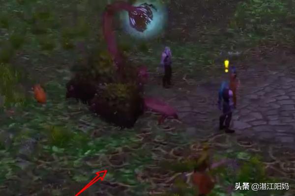 魔兽改建_魔兽改键精灵 魔兽改建_魔兽改键精灵