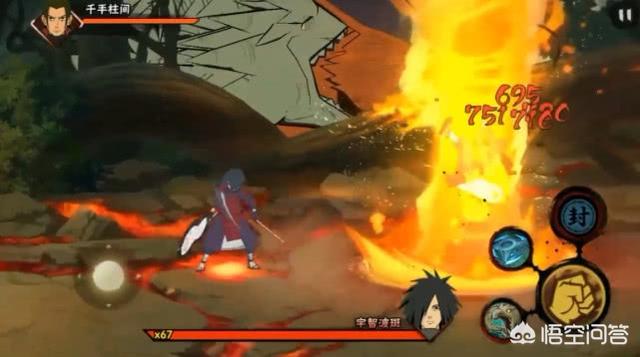 新火影忍者_怎么更新火影忍者 新火影忍者_怎么更新火影忍者