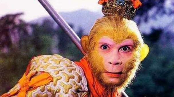 80影院_80影院免费播放电视剧网站 80影院_80影院免费播放电视剧网站