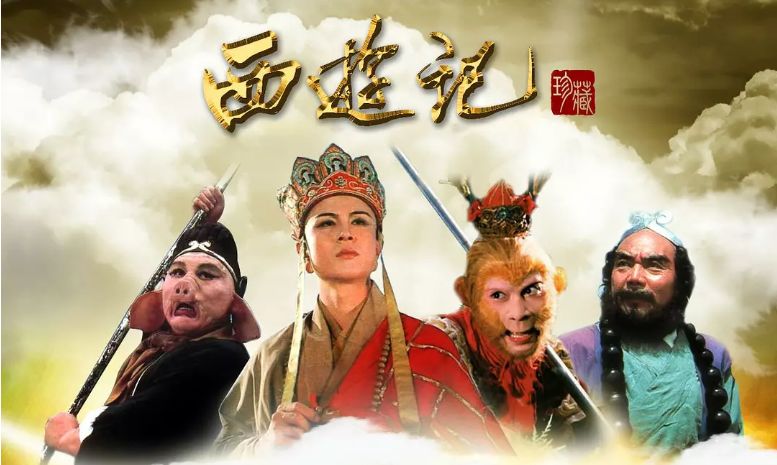 80影院_80影院免费播放电视剧网站 80影院_80影院免费播放电视剧网站