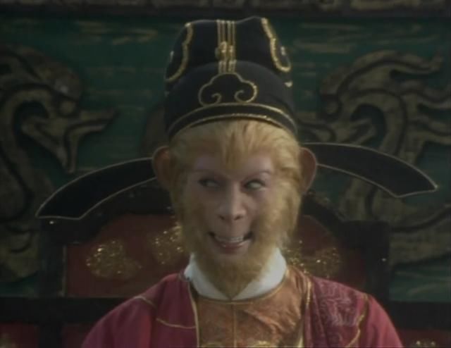 80影院_80影院免费播放电视剧网站 80影院_80影院免费播放电视剧网站