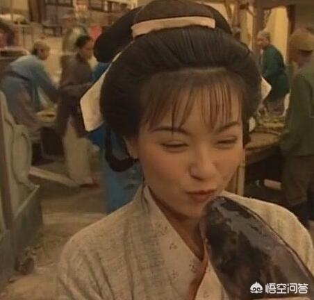 80影院_80影院免费播放电视剧网站 80影院_80影院免费播放电视剧网站