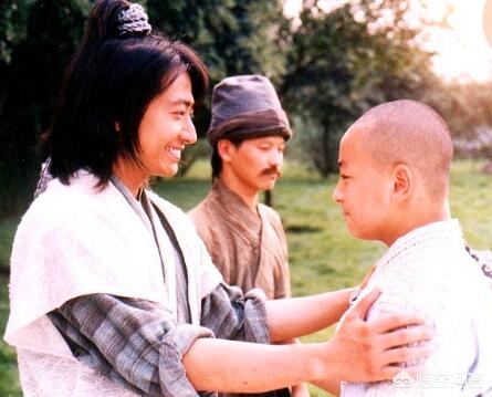 80影院_80影院免费播放电视剧网站 80影院_80影院免费播放电视剧网站