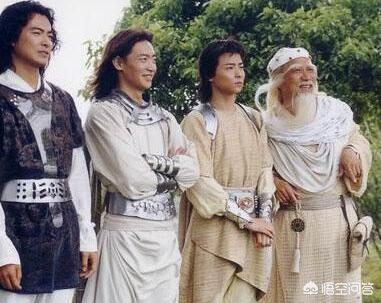 80影院_80影院免费播放电视剧网站 80影院_80影院免费播放电视剧网站