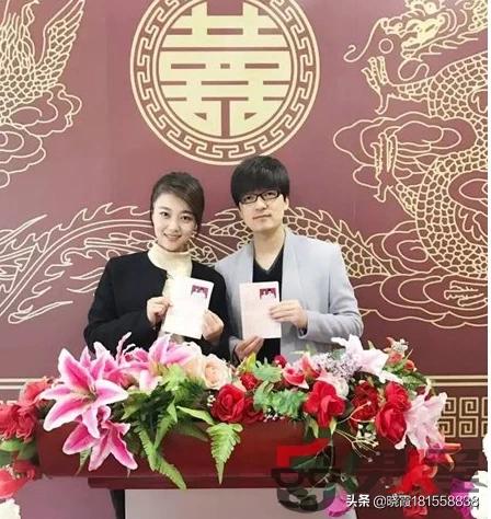 凤凰传奇星光大道_凤凰传奇星光大道冠军是谁 凤凰传奇星光大道_凤凰传奇星光大道冠军是谁