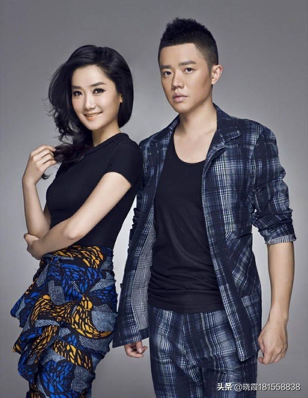 凤凰传奇星光大道_凤凰传奇星光大道冠军是谁 凤凰传奇星光大道_凤凰传奇星光大道冠军是谁