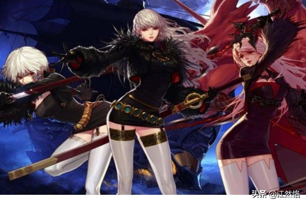 dnf封号记录_DNF封号记录查询 dnf封号记录_DNF封号记录查询