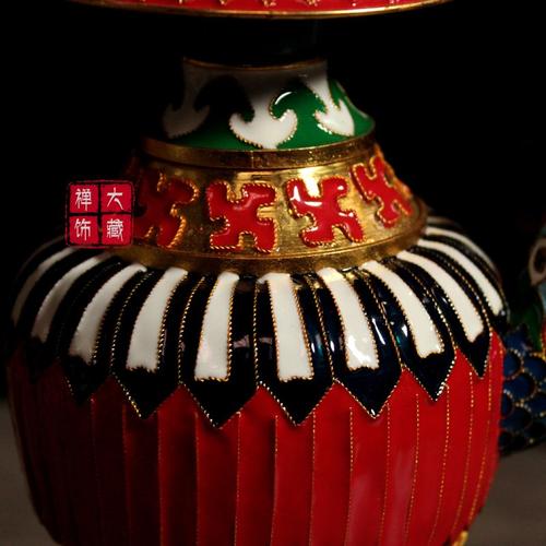 dota2ti5_Dota2ti5宝瓶现在还有多少