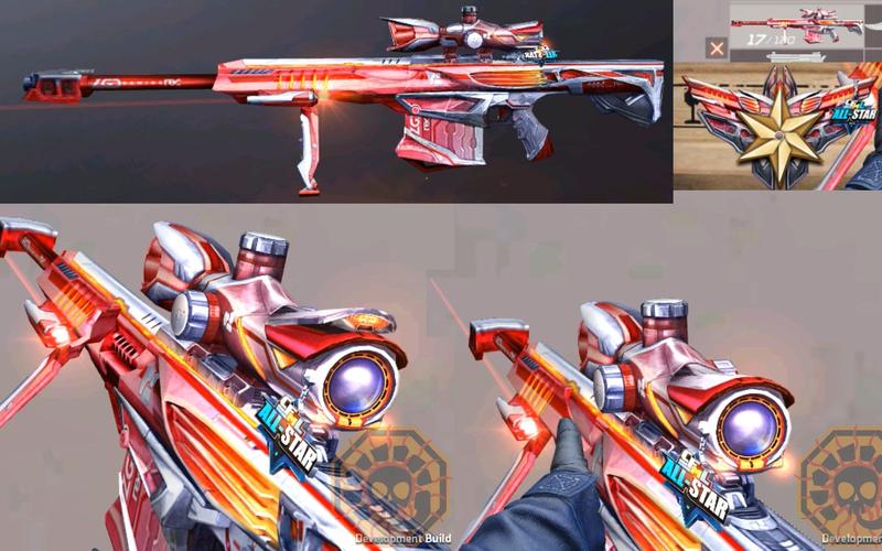 玩穿越火线听什么歌_玩穿越火线听什么歌带劲