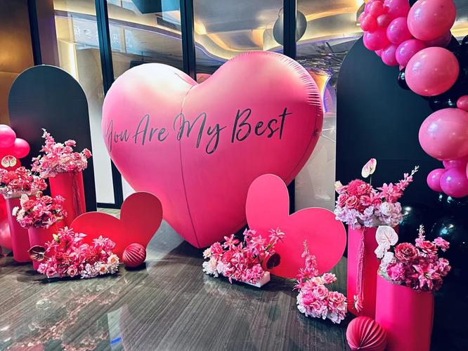 梦幻情人_梦幻情人沐浴油是正规品牌吗