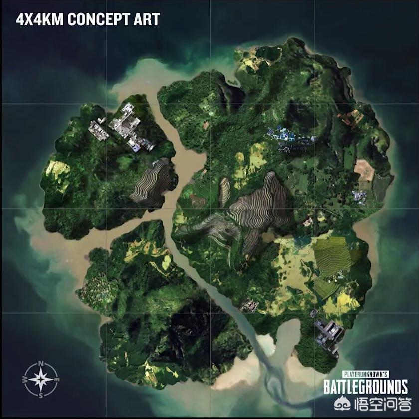 dnf天下辅助_天下dnf台服通用辅助 dnf天下辅助_天下dnf台服通用辅助