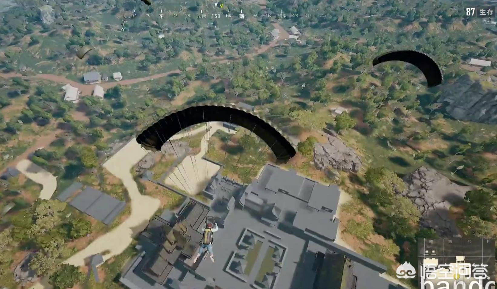 dnf天下辅助_天下dnf台服通用辅助 dnf天下辅助_天下dnf台服通用辅助