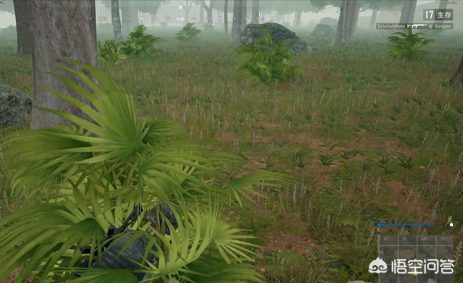 dnf天下辅助_天下dnf台服通用辅助 dnf天下辅助_天下dnf台服通用辅助