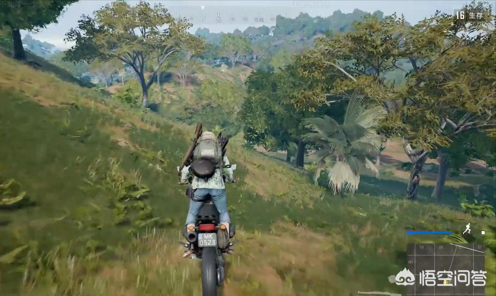 dnf天下辅助_天下dnf台服通用辅助 dnf天下辅助_天下dnf台服通用辅助