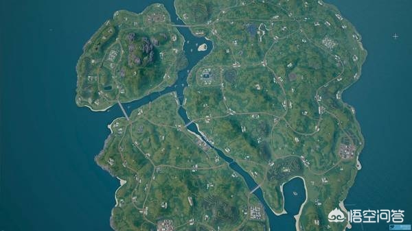 dnf天下辅助_天下dnf台服通用辅助 dnf天下辅助_天下dnf台服通用辅助