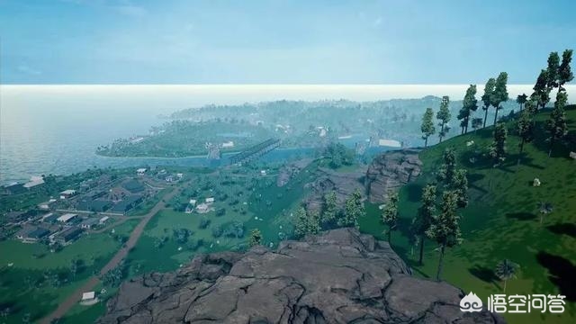 dnf天下辅助_天下dnf台服通用辅助 dnf天下辅助_天下dnf台服通用辅助