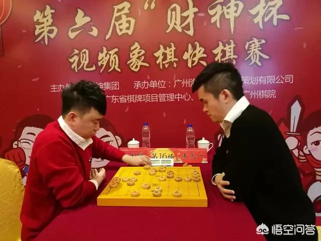 dnf天下辅助_天下dnf台服通用辅助 dnf天下辅助_天下dnf台服通用辅助