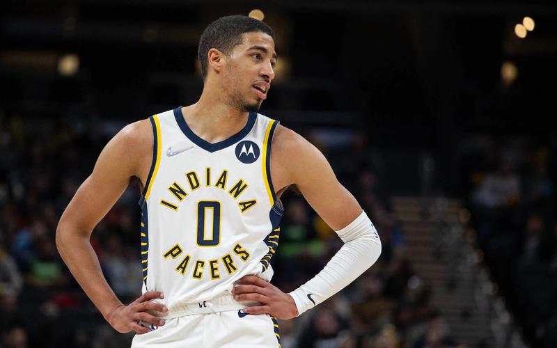 nba2k13王朝模式_nba2k13王朝模式妖人