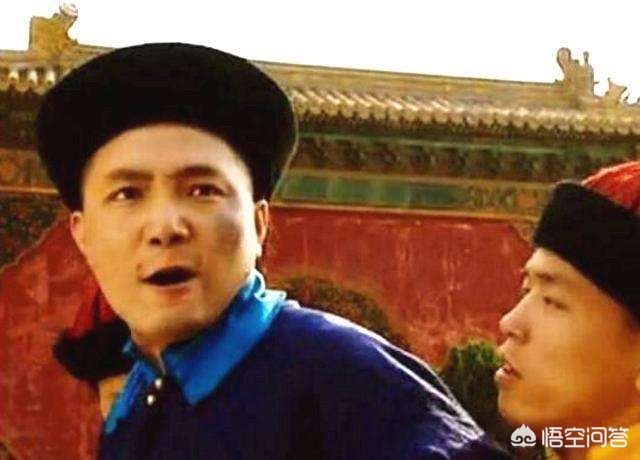 nba2k13王朝模式_nba2k13王朝模式妖人 nba2k13王朝模式_nba2k13王朝模式妖人