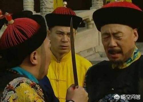 nba2k13王朝模式_nba2k13王朝模式妖人 nba2k13王朝模式_nba2k13王朝模式妖人