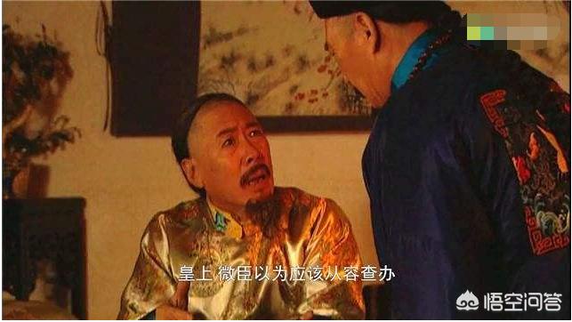 nba2k13王朝模式_nba2k13王朝模式妖人 nba2k13王朝模式_nba2k13王朝模式妖人