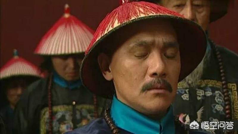 nba2k13王朝模式_nba2k13王朝模式妖人 nba2k13王朝模式_nba2k13王朝模式妖人