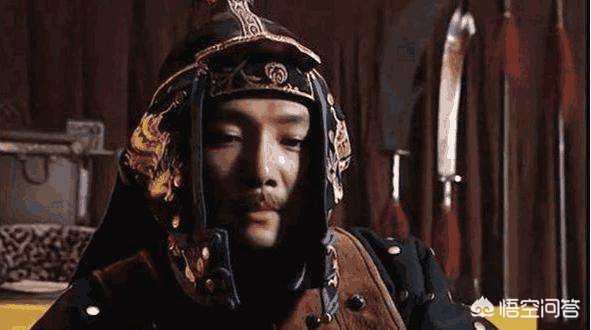 nba2k13王朝模式_nba2k13王朝模式妖人 nba2k13王朝模式_nba2k13王朝模式妖人