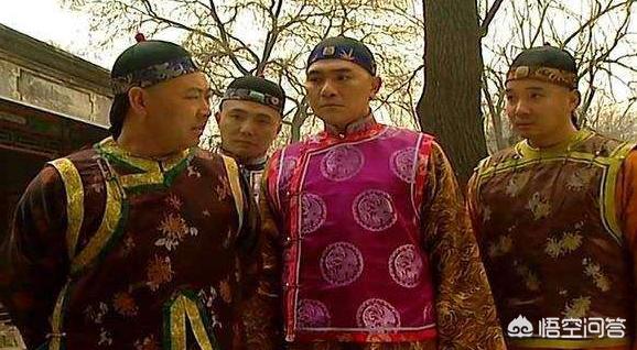 nba2k13王朝模式_nba2k13王朝模式妖人 nba2k13王朝模式_nba2k13王朝模式妖人